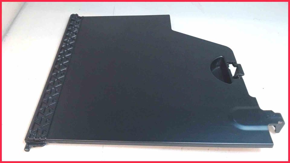 Door Housing Cover Front Panel Philips EP1220