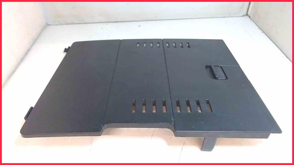 Door Housing Cover Front Panel VeroBar 100 AromaPro CTES30