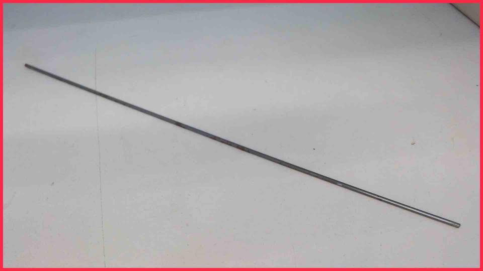 Door Bracket Rod Bracket Pin EQ.6 CTES32X TE603501DE