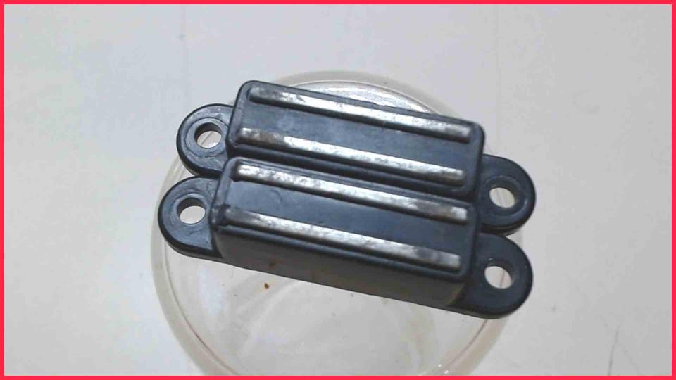 Door Flap Closer Anchorage Bracket Magnett 2er Set WMF Cafemat V