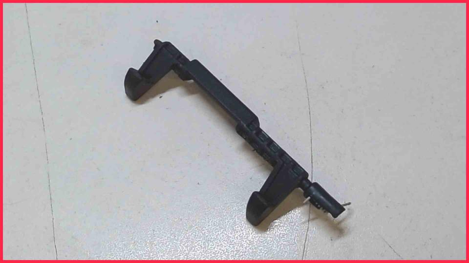 Door Flap Closer Anchorage Bracket  Magnifica Elegance ESAM3600.S