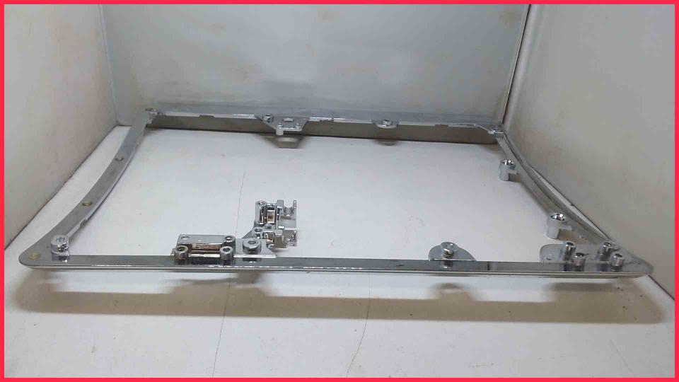 Door Flap Closer Anchorage Bracket  Xelsis Evo HD8954