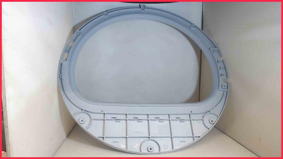 door seal rubber seal porthole SPL 27343 Siemens blueTherm iQ 700 -3