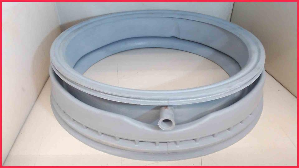 door seal rubber seal porthole Siemens iQ300 WLM68