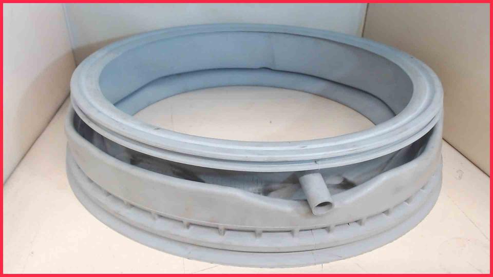 door seal rubber seal porthole Siemens varioPerfect E 14.3A