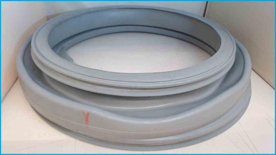 door seal rubber seal porthole Whirlpool AWO 5320