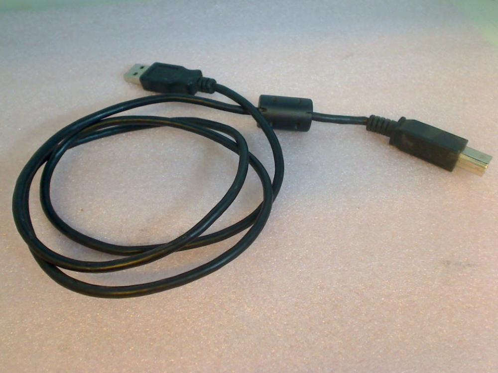 USB Anschluss Kabel HP Officejet Pro K5400