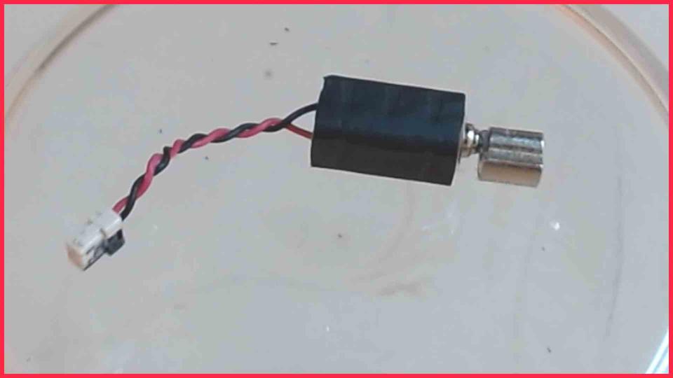 Vibrationsmotor Venue 11 Pro 7140 T07G