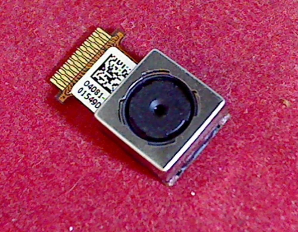 Video Camera Board Circuit Modul Asus Transformer T100HA