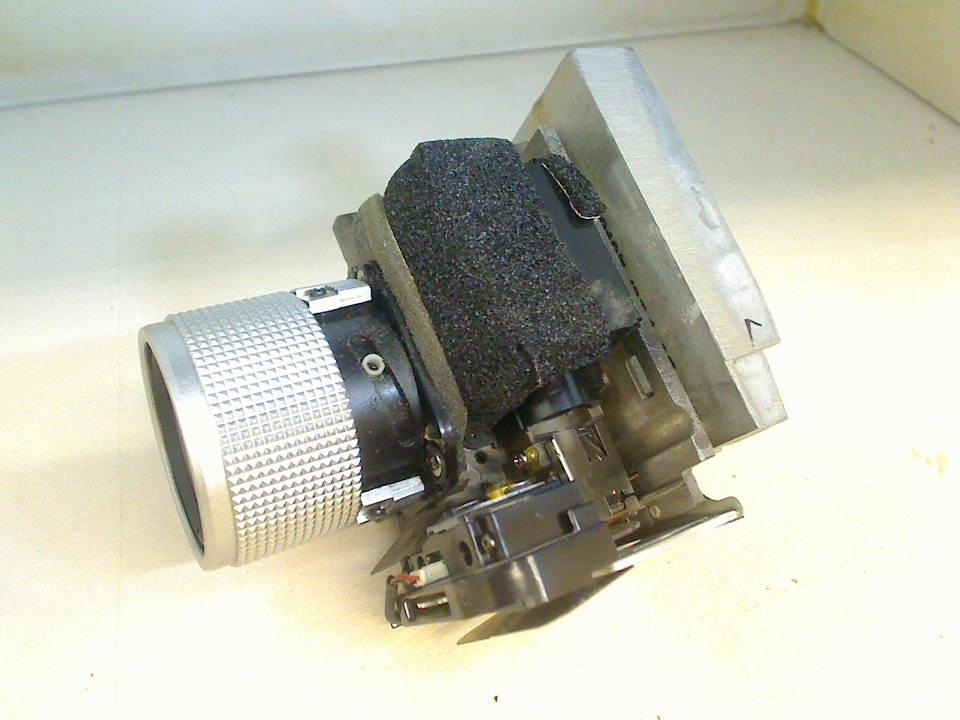 Video Camera Lens Modul BenQ W1070
