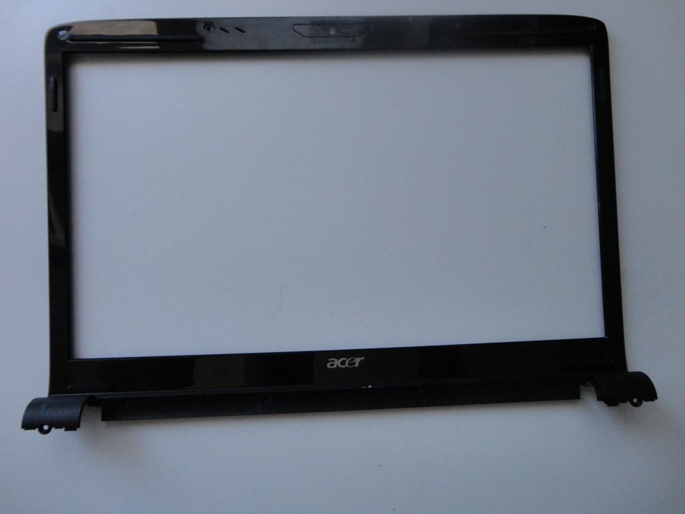 Front Cases Lcd Display Acer Aspire 6530 ZK3