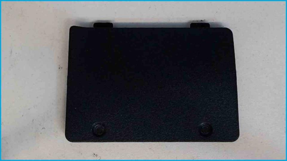 WiFi WLAN enclosure cover Acer Aspire 9300 MS2195 (3)