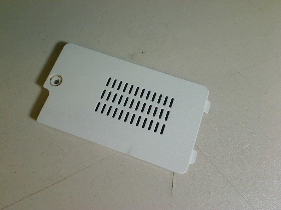 WiFi WLAN enclosure cover Acer one D250 KAV60
