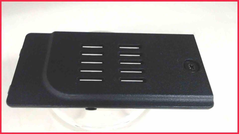 WiFi WLAN enclosure cover Packard Bell P5WS0 -2