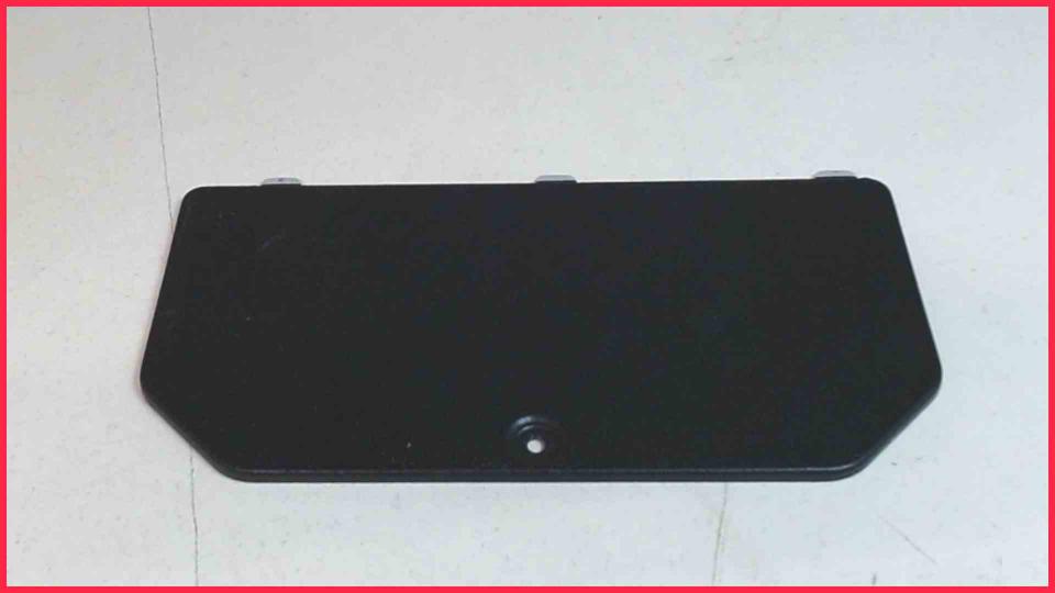 WiFi WLAN enclosure cover Panasonic Toughbook CF-53