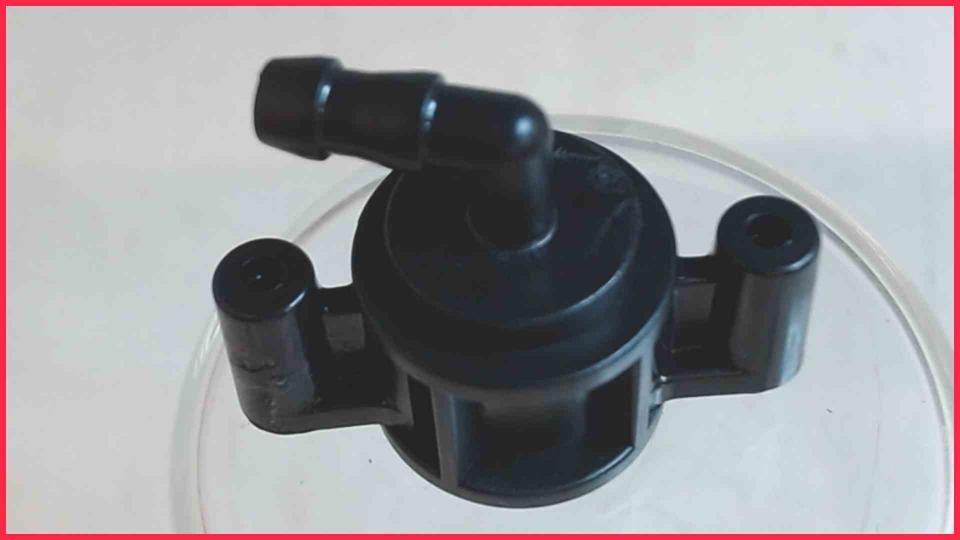 Water Hose Connection Coupling 001 Nivona CafeRomatica 1086 NICR 690