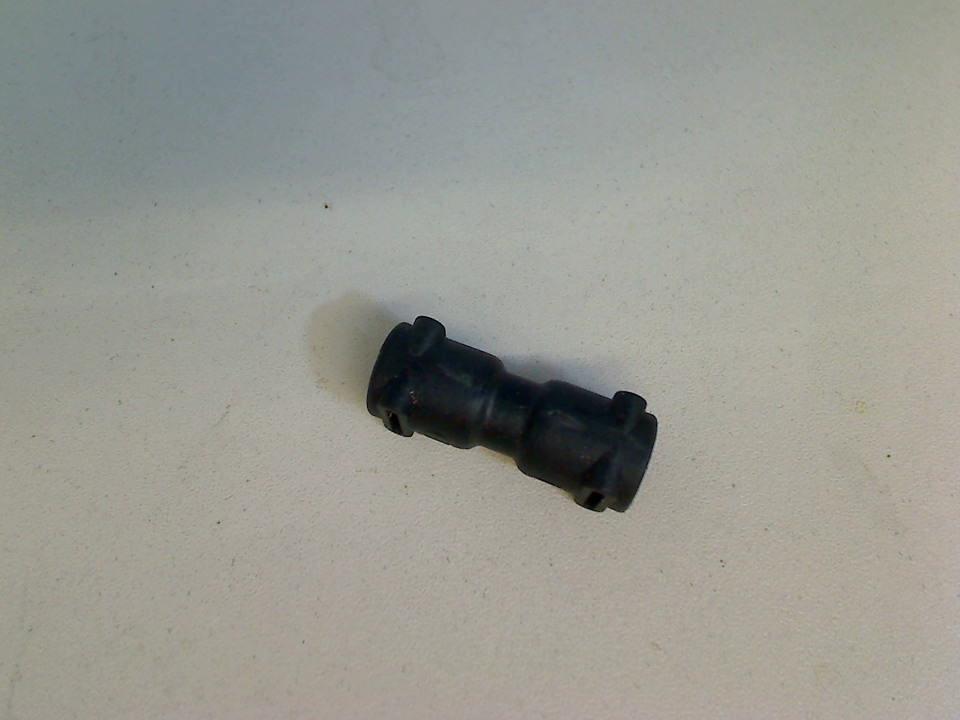 Water Hose Connection Coupling (003) Impressa S9 Typ 647 A1 -3