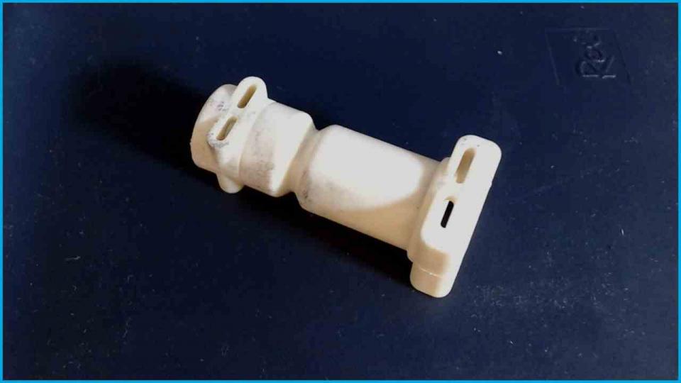 Water Hose Connection Coupling (004) Cappuccino ECAM23.450.S