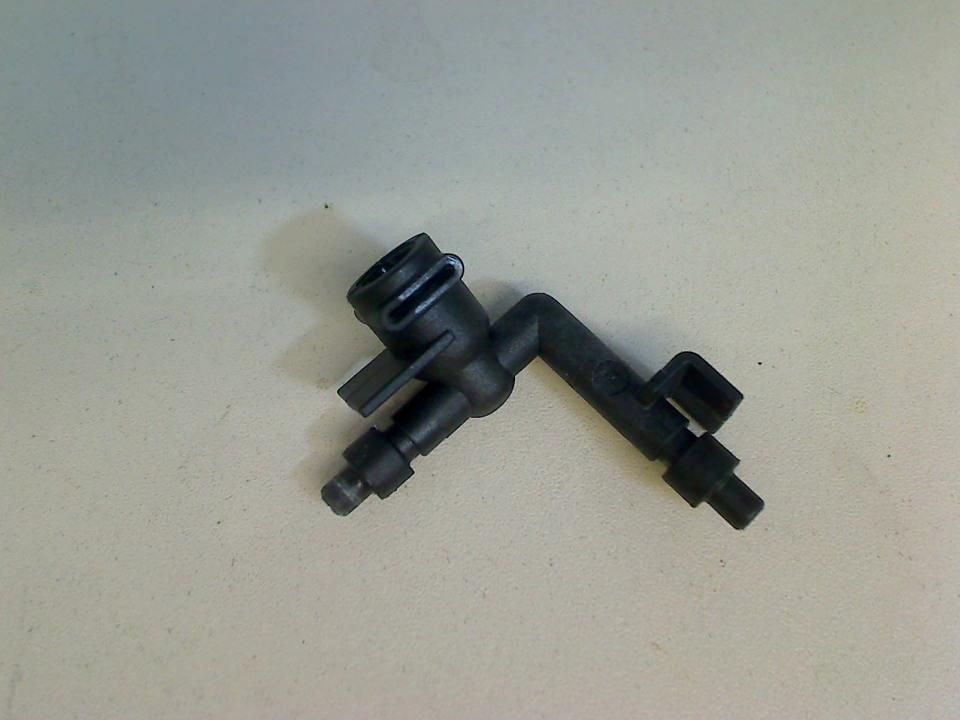 Water Hose Connection Coupling (004) Impressa S9 Typ 647 B1 -2
