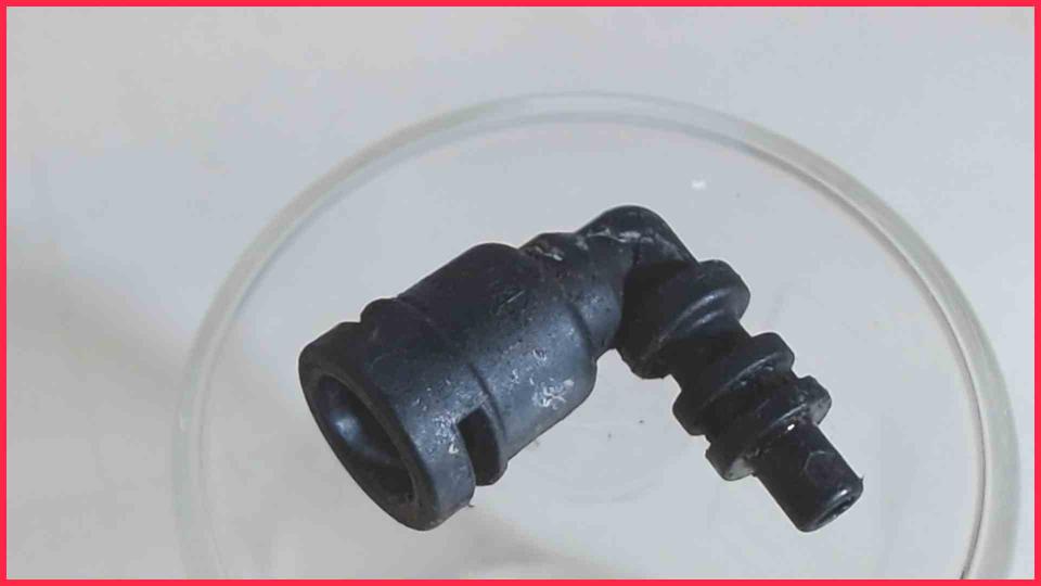 Water Hose Connection Coupling (005) Impressa S9 Typ 647 A1 -3