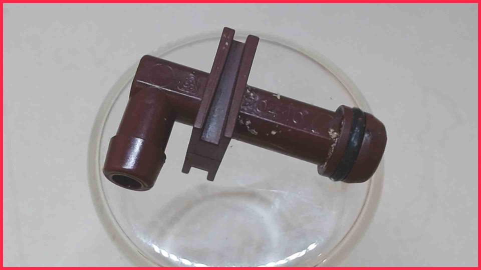 Water Hose Connection Coupling 20410 WMF 1000 -9