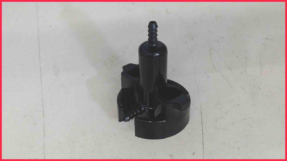 Water Hose Connection Coupling  AEG CaFamosa Typ 9750 CF 220