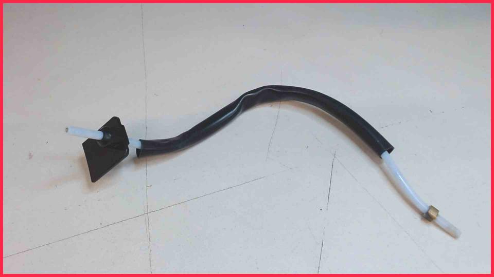 Water Hose Connection Coupling Auslauf Philips Saeco Syntia HD8839