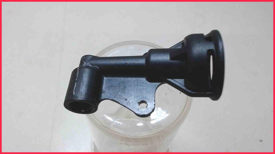 Water Hose Connection Coupling Auslauf Xelsis Evo HD8954