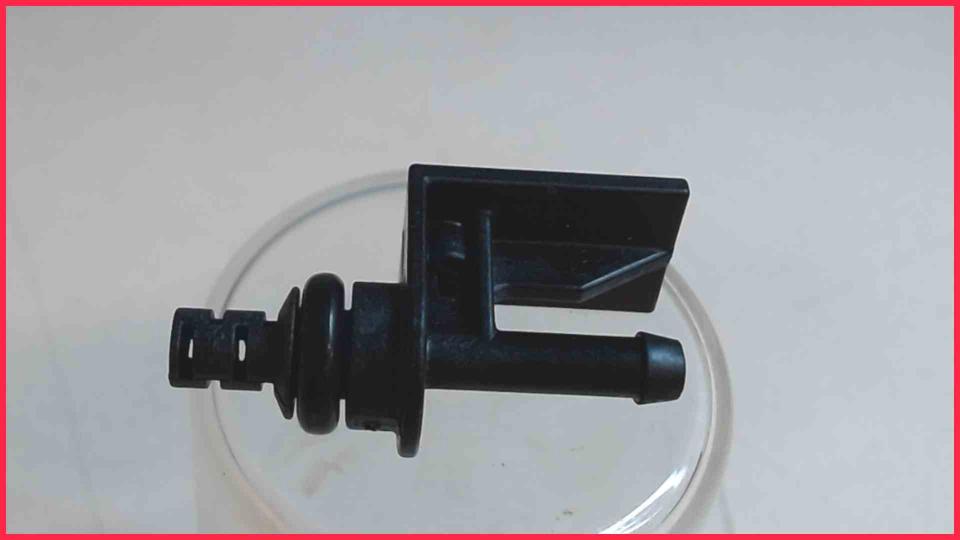 Water Hose Connection Coupling Boiler (B) VeroBar 100 AromaPro CTES30 -2
