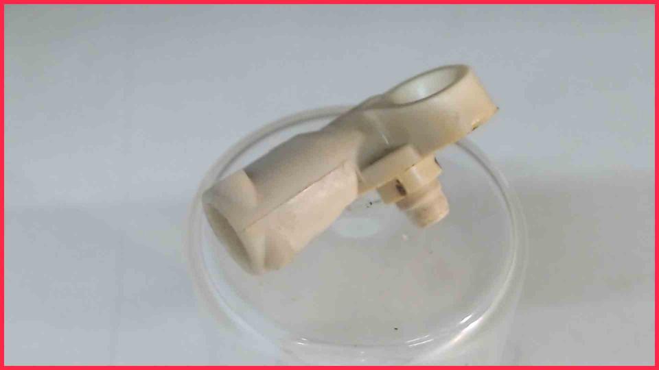 Water Hose Connection Coupling Boiler Esperienza EAM3000.B -2