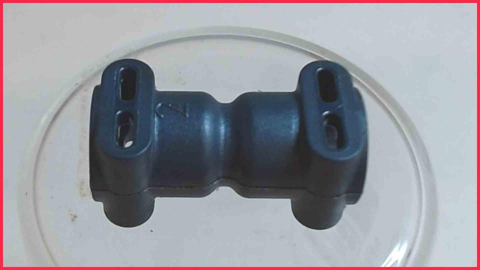 Water Hose Connection Coupling Boiler I-Stück Caffeo Solo E 950-101 (2)