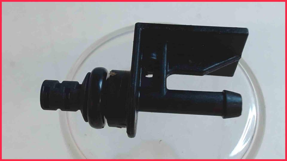Water Hose Connection Coupling Boiler I-Stück EQ.6 plus S100 CTES32X