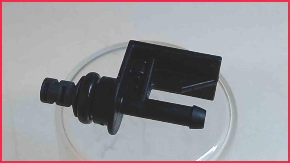 Water Hose Connection Coupling Boiler I-Stück EQ.6 plus S700 CTES32X