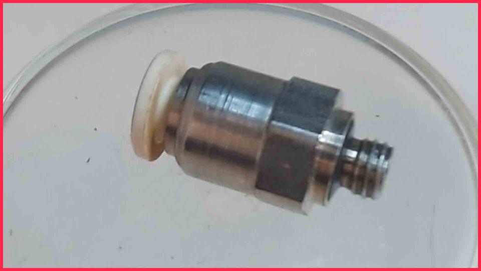 Water Hose Connection Coupling Boiler I-Stück WMF 800 -2