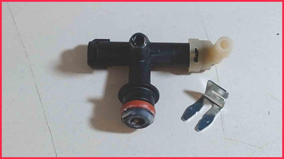 Water Hose Connection Coupling Boiler I Tassimo TAS1001/01 CTPM12