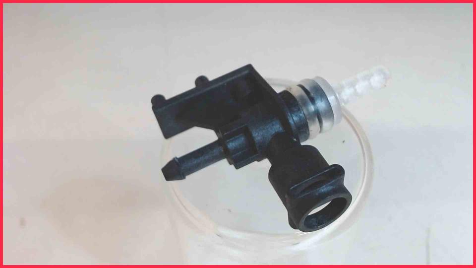 Water Hose Connection Coupling Boiler I VeroCafe CTES32 TES50251DE