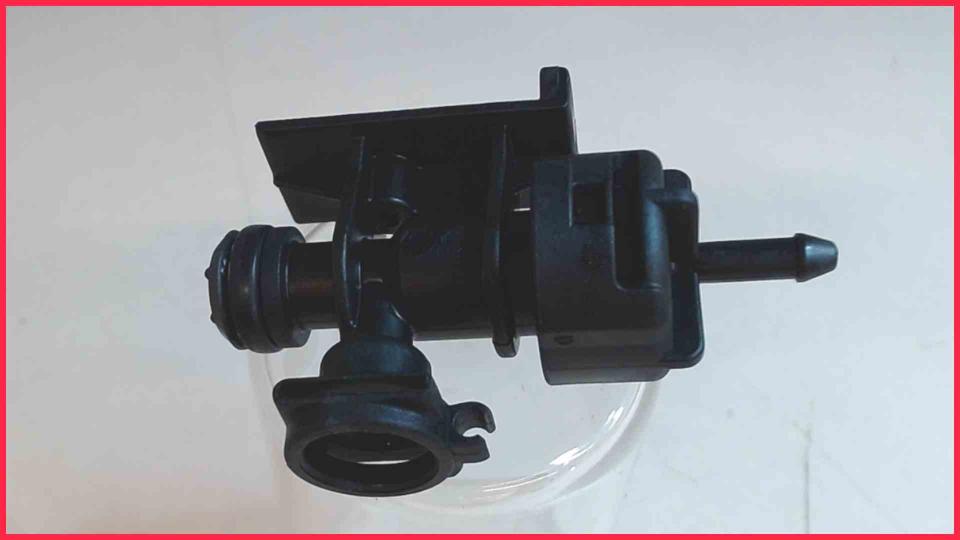 Water Hose Connection Coupling Boiler II EQ.3 S100 CTES35A TI301509DE/02