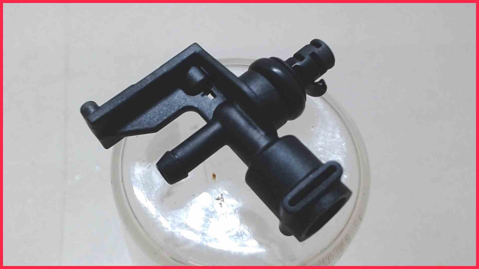 Water Hose Connection Coupling Boiler II EQ.7 Plus TE706509DE