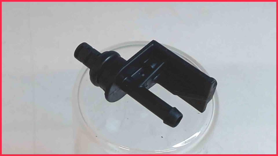 Water Hose Connection Coupling Boiler II EQ.9 S300 TI903509DE CTES34A