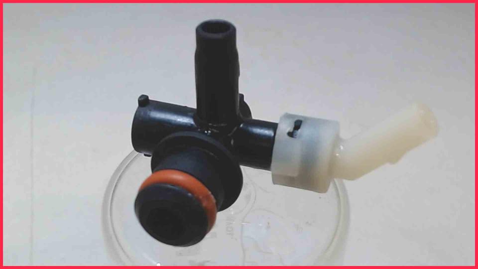 Water Hose Connection Coupling Boiler II Tassimo TAS6003/01 CTPM10