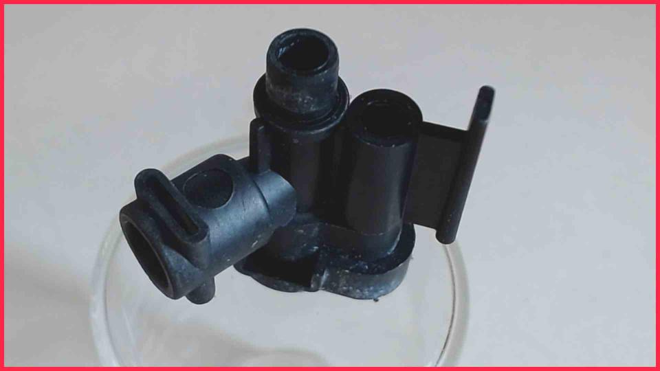 Water Hose Connection Coupling Boiler Impressa S50 Typ 621 C1
