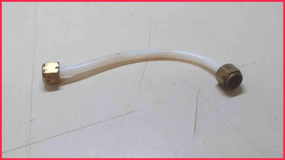 Water Hose Connection Coupling Boiler Izzy MOULINEX Maestro 99H12