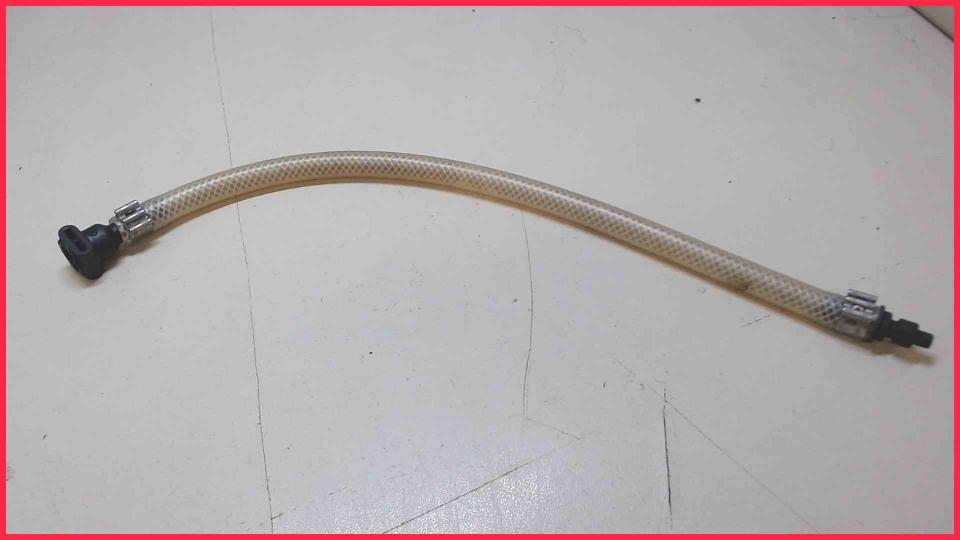 Water Hose Connection Coupling Boiler Melitta Caffeo CI E 970-101 -4