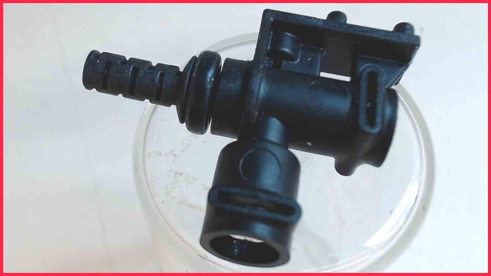 Water Hose Connection Coupling Boiler Neff Type CTES31