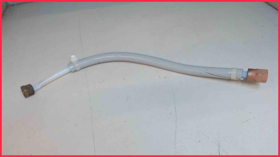 Water Hose Connection Coupling Boiler Rheavendors MultiBona XS E/2230 AA