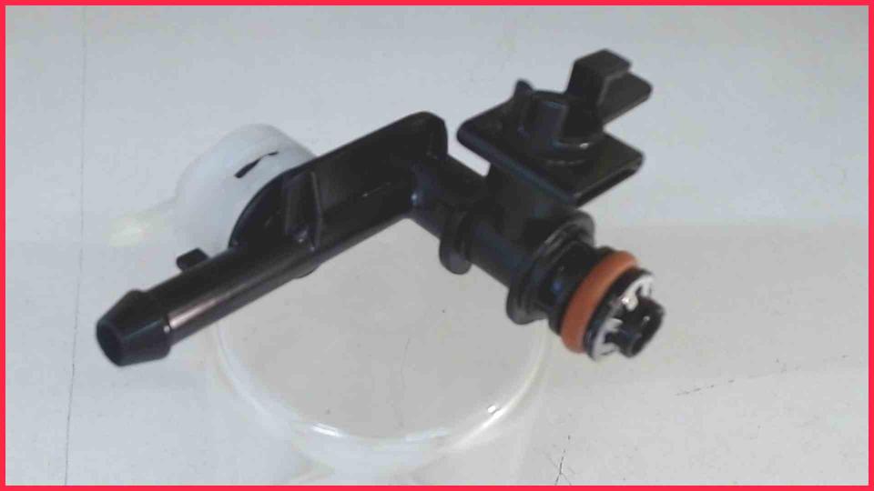 Water Hose Connection Coupling Boiler Tassimo TAS1001/01 CTPM12