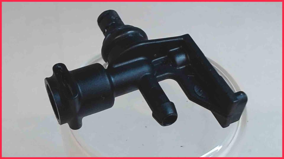 Water Hose Connection Coupling Boiler VeroProfessional 100 CTES30