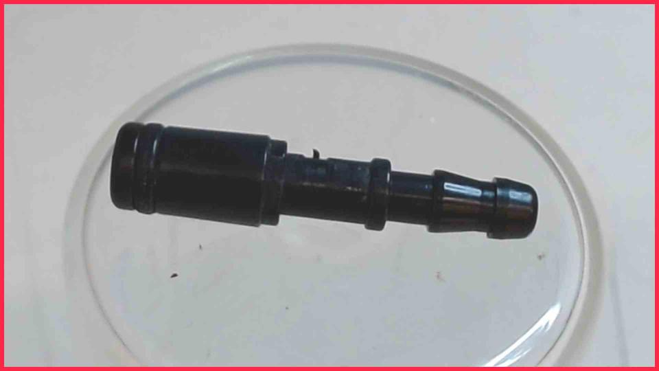 Water Hose Connection Coupling Brühgruppe I-Stück Surpresso S50 CTES1F