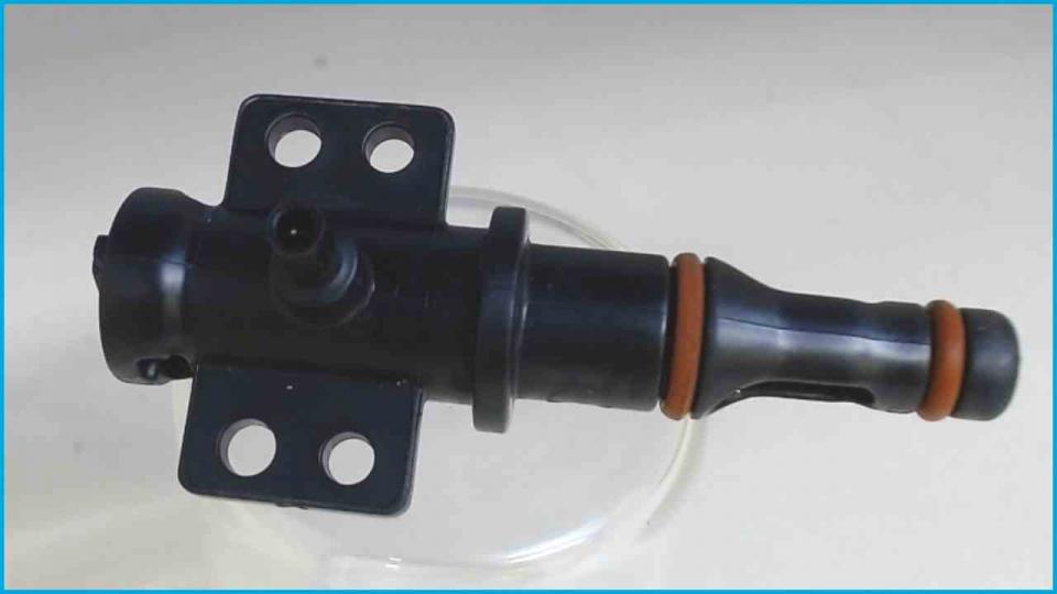 Water Hose Connection Coupling Brühgruppe Saeco Incanto HD8918