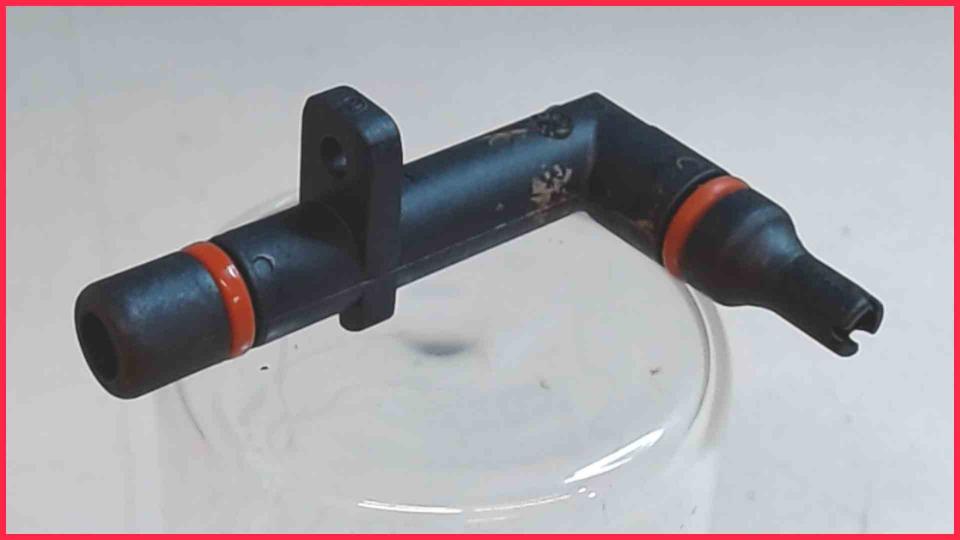 Water Hose Connection Coupling Brühgruppe Surpresso S50 CTES1F